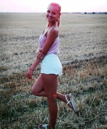 Маргарита, 30 лет, 3 размер груди